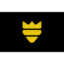 Funnelking logo