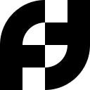 Funnel-Tunnel logo