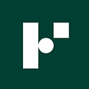 Funnel.Io logo