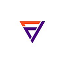 Logo de Funnel Marketing Digital, Marketing Digital