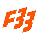 Funnel 33 logo