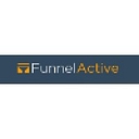 Funnel Active