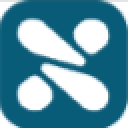 Funnelback logo