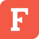 Funnelbox, Inc logo