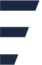 Funnel Clarity logo