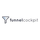 FunnelCockpit logo