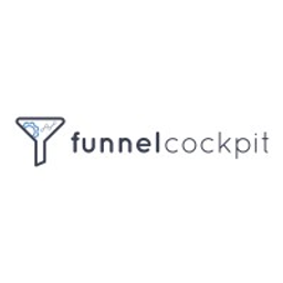 FunnelCockpit logo