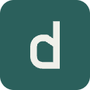 FunnelDash logo