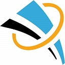 Funnelenvy logo