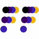FunnelFuel logo