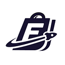 Funnelish logo