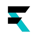 Funnelkake logo