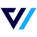 Favicon of FunnelKit