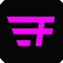 Favicon of Funnel Leasing