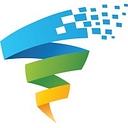 funnelmetrics.com icon
