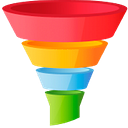 Funnel Optimizers logo
