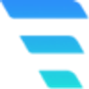 Funnelr logo