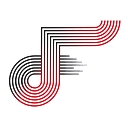 Funnelsblvd logo