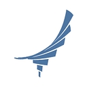 FunnelSource logo