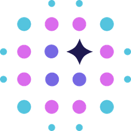 FunnelStory logo
