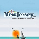 Favicon of Fun New Jersey