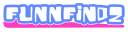 FunnFindz logo