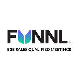 FunnL logo