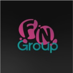 FUNNOW Group logo