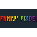 Funny Pride