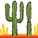 Funnybones Foodservice Uk logo