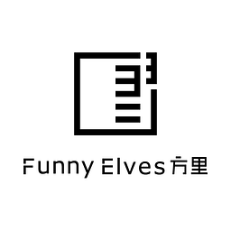 New York Funny Elves Cosmetic Technology Inc logo
