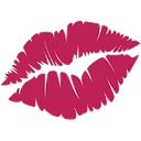 Funny Girls logo