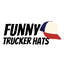funnytruckerhats.com icon