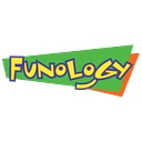 funology.com logo