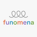 Funomena logo