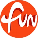 Funovation logo