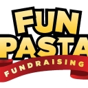 The Pasta Shoppe logo