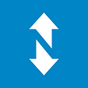 Funpay logo