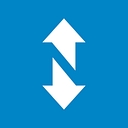 FunPay