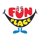 Fun Place