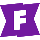 Funplays Sweden AB logo