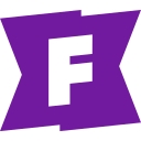 Funplays Sweden AB logo