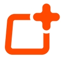 FunPlus