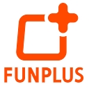 FunPlus