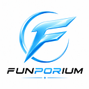 Funporium
