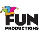Fun Productions logo