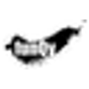 funQy.com