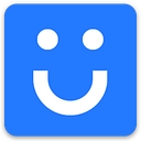 Funraise Inc logo