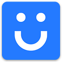 Funraise logo