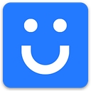 Funraise